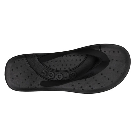 Crocs Flip